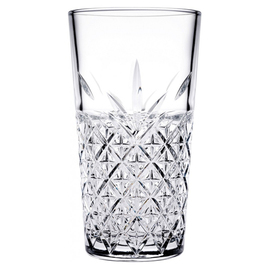 Timeless deals glass block